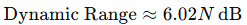 8d06f05ced2a4.png