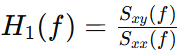 8d8dae9760290.png