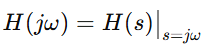 90254ad9e77c0.png