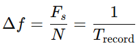 916c6d2eab5a0.png