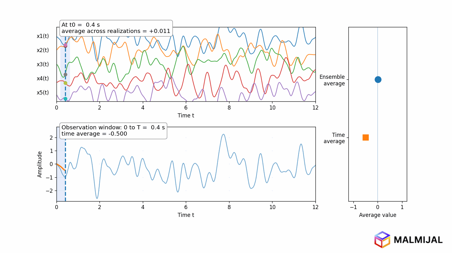 925197fa19f9d.gif