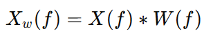 9454416c6aeaa.png