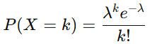9486d41b4ec9a.png