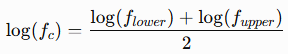 958e23f3e013d.png