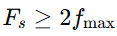 95a8f49c1612e.png