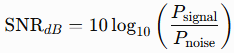 989ba82da5348.png