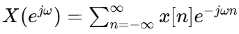 995f4fb610b34.png