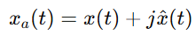99f3d4d113542.png