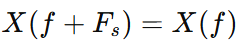 9b2209040c8f3.png