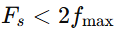 9cbe7e6bd7857.png