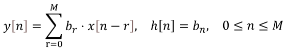 9d16b1af69c4d.png