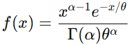 9fe6cddfc59f9.png