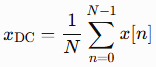 a25d9d57c32fb.png