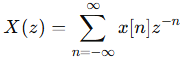 a374896211551.png