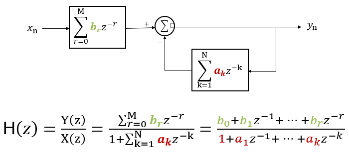 a4cc65e29bfff.png