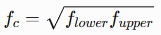 a5e4a0b01856a.png