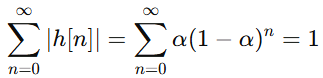 a714eda957c56.png