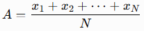 a90349186085a.png
