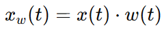 a9993d8d3d7b8.png
