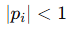 Stability Condition