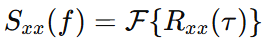 ac24494d6e0ca.png