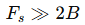 ac26cd5eb15cb.png