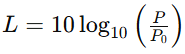 ad73f74af0b5d.png