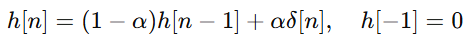 ae243e8703993.png