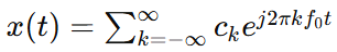 af445bda59d86.png