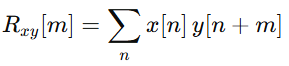 af640307b09c4.png