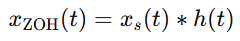 af961f0d14835.png