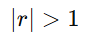 afbe43c0025a7.png