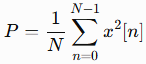 b19ee4c7cc6c1.png