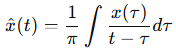 b1b28252b1635.png