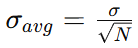 b4ae7c21d911b.png