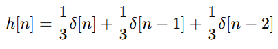 b4ded4a1afa36.png