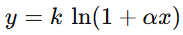 b7585c14bf335.png