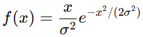 b760a2c525ef0.png