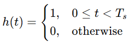 b8ac911737a01.png