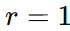 bb52b7d6152c6.png