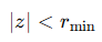 bbaa270fa804c.png