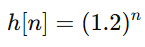 c25f8f46a12a1.png
