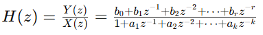 c3475391b00b7.png