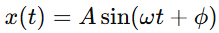 c3b51e83f9cb1.png