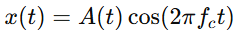 c437137eb30c1.png