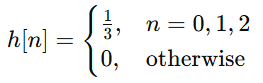 c69f0693e18c1.png
