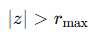 c92ed5d998694.png