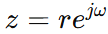 cb051181386dc.png