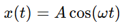 power signal in signal processing