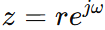 cc99949868c28.png